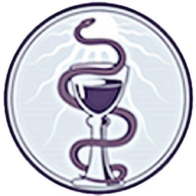 first_nurses's profile picture. Integrity and Compassion Inspired by the First Nurses. We are a primary care owned and operated exclusively by nurses in Lake Oswego, OR