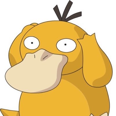 BABY_PED97's profile picture. 20 ↑ |👹🦊🦁🖋️👟 &🐑🔮🎭🎧⛓️| nijisanji en 🌈|