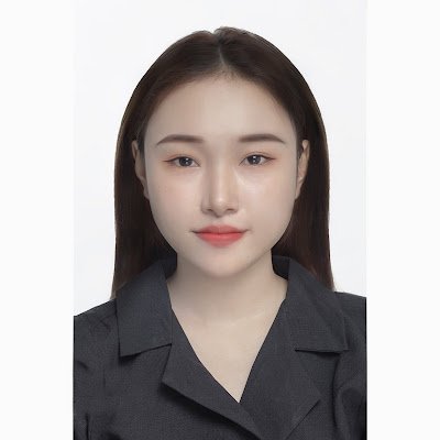 phtrangg1404's profile picture. 