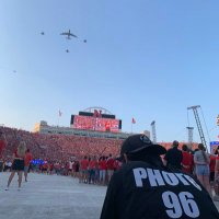 Chris Stoehr (@candystoehr5) 's Twitter Profile