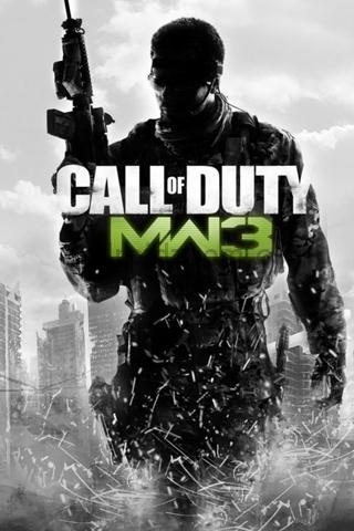 All the gossip about Modern Warfare 3