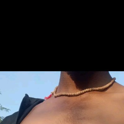 💕 I 💕 am 💕 slim 💕 black 💕 boy 💕 as 💕 well 💕 as 💕 teen 💕 top
💕 I 💕 give 💕 lovable 💕 sex 💕 as 💕 well 💕 as 💕 rugged 💕 sex
💕 come 💕 and 💕 enjo