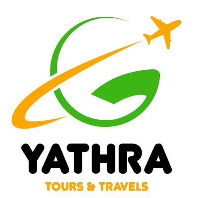 Yathra Tours & Travels your gateway to enchanting advntures 🙏🇱🇰🙏
