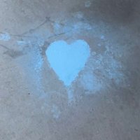 Yvette (@vetter223) 's Twitter Profile Photo Yvette (@vetter223) 's Twitter Profile Photo