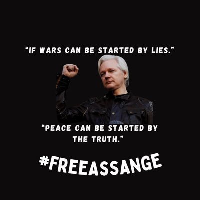 I DO NOT CONSENT 🔥You can’t cancel me 🎶 Impeach44 🍑 FREEASSANGE ☮️