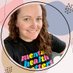 Cassie Caplan (she/her) (@mscaplancodes) Twitter profile photo Cassie Caplan (she/her) (@mscaplancodes) Twitter profile photo