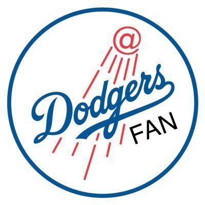 dodgers_one Profile Picture