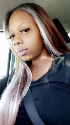 let have some Big Dawg fun 🤩 https://t.co/cWWhQXpaWM come here daddy hit my line