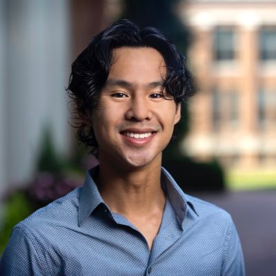 Bioethics Researcher @MayoClinic | Believer in the power of the social sciences to make healthcare more just | rt ≠ endorsement | All views are my own | 🏳️🌈
