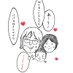 しょーへー(どうも、にわかです) (@party122456) Twitter profile photo しょーへー(どうも、にわかです) (@party122456) Twitter profile photo