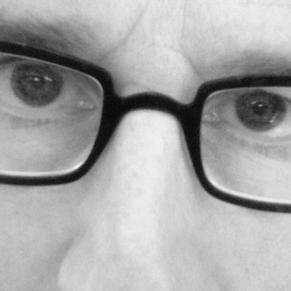 paulography's profile picture. California-based teacher and photographer.