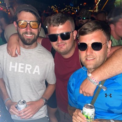 Ben_cripwell's profile picture. 