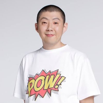 よしよしクン (@yoshi2kun) / Posts / X