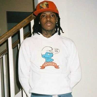 A principal fonte de notícias sobre o rapper @SahBabiiiiii no Brasil e na América Latina.