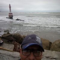 Beto Bohórquez🇪🇨🏴🖤 (@betico_azul) 's Twitter Profile Photo Beto Bohórquez🇪🇨🏴🖤 (@betico_azul) 's Twitter Profile Photo