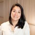Cheryl Carcel (@cheryl_carcel) Twitter profile photo Cheryl Carcel (@cheryl_carcel) Twitter profile photo