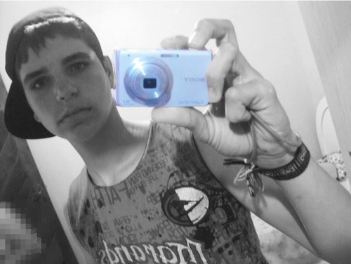 Picture