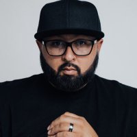 Muzik Junkies (@muzikjunkies) 's Twitter Profile Photo Muzik Junkies (@muzikjunkies) 's Twitter Profile Photo
