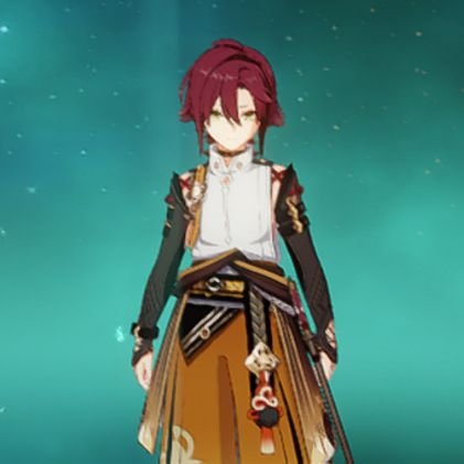 William_el_raro's profile picture. (20+⬆️) I'm argentine