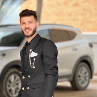 ؏ـٱدڵ (@_adelkhalil12) 's Twitter Profile