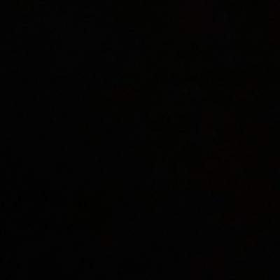 kippykipl's profile picture. 