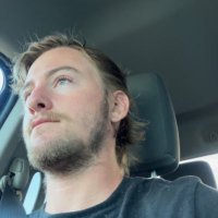 Brody O'Neill (@thebrodyoneill) 's Twitter Profile Photo Brody O'Neill (@thebrodyoneill) 's Twitter Profile Photo