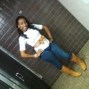 Kelly Howard - @KellyHoward15 - Twitter