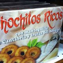 Mario de las Heras - @mario_heras - Twitter