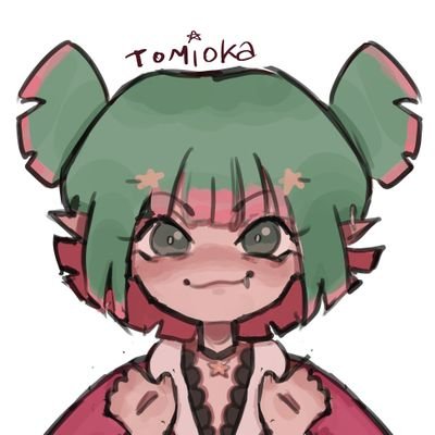 ani 🏹さんのプロフィール画像