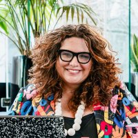 Tanja Kovac (@tanjakovac) 's Twitter Profile Photo Tanja Kovac (@tanjakovac) 's Twitter Profile Photo