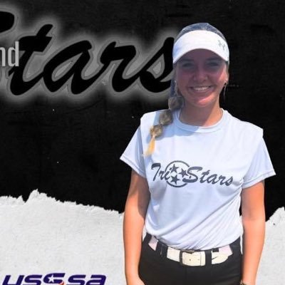 UNCOMMITTED| 2024 Dyer County High School|TN TRI-STARS|MIF| #32| Email: kateemma913@gmail.com