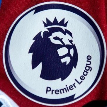 Watch EPL Streams Reddit English Premier League 2023 Live streams Free Online HD Tv⤵

🔴Live Now👉https://t.co/SLtGnA2P2t

Follow⏭@EPLStreamsRed

#EPL #PremierLeague