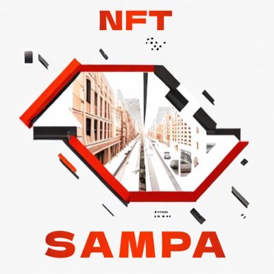 Spanning 4 days, NFT Sampa will be the richest event in latin lands about crypto art, web3 and decentralization culture. Stay tuned for opportunities to partake
