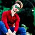 ╰☆☆ Mind Hacker ☆☆╰ (@mhacker_1) Twitter profile photo ╰☆☆ Mind Hacker ☆☆╰ (@mhacker_1) Twitter profile photo