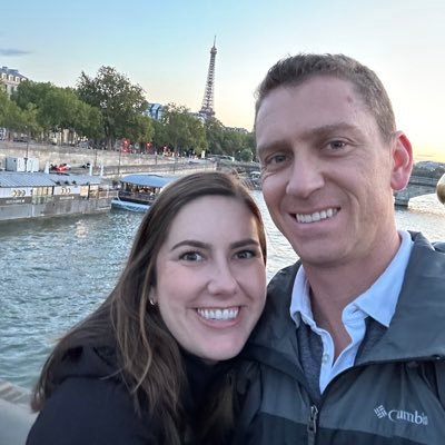 charhende's profile picture. analytics is ruining baseball