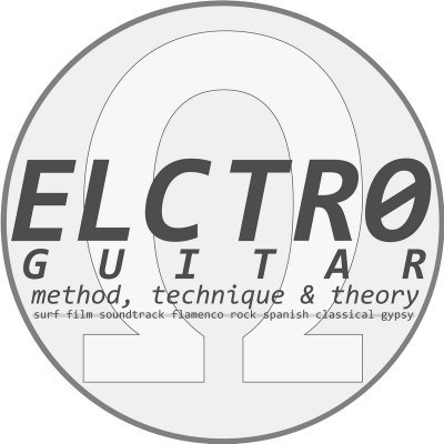 Musically speaking  oftentimes we need to revisit the past in order to launch ourselves into the future. Get ready for the mondo retro futurismo of ELCTR0!