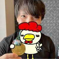 とりむねミート(@torimunemeat) 's Twitter Profile Photo