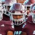 Jarell Long (@jdl_different) Twitter profile photo Jarell Long (@jdl_different) Twitter profile photo