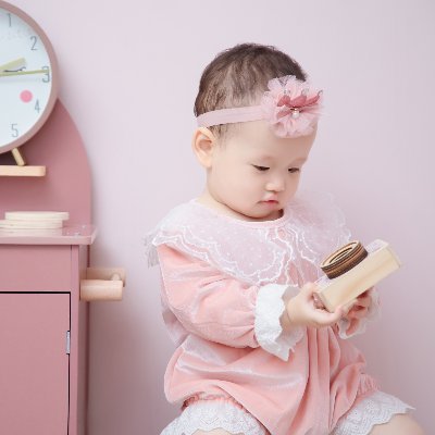 Jessie98858442's profile picture. Candle jars, Diffuser bottles, Vases, DIY decor terrariums bottles.
Household Glassware.
Home Organization Solutions.
Whatsapp: +8615333377141