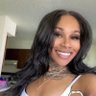 othatssarah's profile picture. 28| ig: oThatsSarah| |.