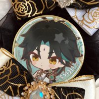 いなせ@お取引垢 (@nonoa_777_) 's Twitter Profile