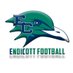 Endicott College Football (@endicottfb) Twitter profile photo Endicott College Football (@endicottfb) Twitter profile photo