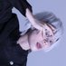 ゆに (@ji_y_ch) Twitter profile photo ゆに (@ji_y_ch) Twitter profile photo