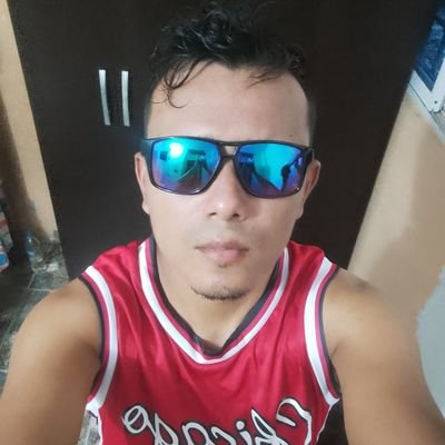 📚 Licenciatura en educación física
Barranquilla-Colombia