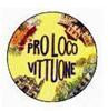 La Pro Loco è un’associazione attiva per la promozione e la valorizzazione del proprio territorio e del proprio paese.