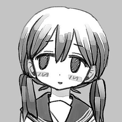 iruka.ページ iruka