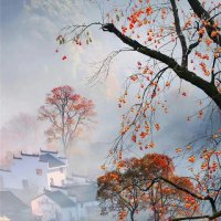 moore mi (互fo) (@tangguo12301) 's Twitter Profile