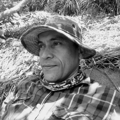 miceheri's profile picture. 🇨🇴 Soy amigo de la vida amable y honesta