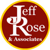 Jeff Rose & Assoc (@JeffRoseAssoc) Twitter profile photo