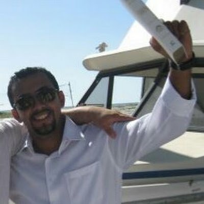 EliasAmaya57905's profile picture. 